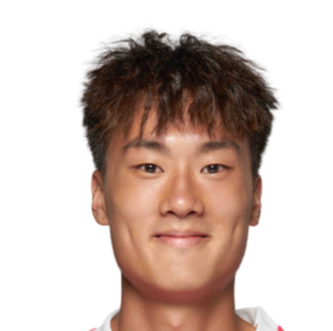 https://img.tianlanhuanjing.cn/img/football/player/67cda25742a64a08bfc7597143ed242e.png