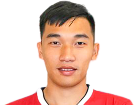 https://img.tianlanhuanjing.cn/img/football/player/67da7f83f3bad357087c48ef0845effc.png