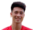 https://img.tianlanhuanjing.cn/img/football/player/6851bec3f8d5d38d4335338780ea8f64.png