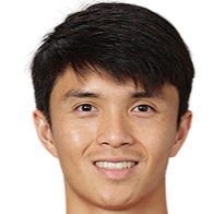 https://img.tianlanhuanjing.cn/img/football/player/6862f31c2a29b17f4307062cc3e2cd5b.png