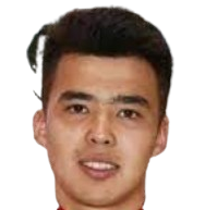 https://img.tianlanhuanjing.cn/img/football/player/692c1385d5eb935b4063519e79da13ab.png