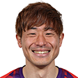 https://img.tianlanhuanjing.cn/img/football/player/6948f69907bdeb08dabf7e7181934da2.png