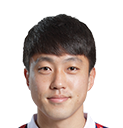 https://img.tianlanhuanjing.cn/img/football/player/69ba556dc37378d4f4937045770177f7.png