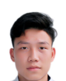 https://img.tianlanhuanjing.cn/img/football/player/6abc7cdd1c01eaf2729dac2f5576c2fc.png