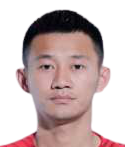 https://img.tianlanhuanjing.cn/img/football/player/6ac7e3af4f9ff69b61727b80f4a28bd2.png