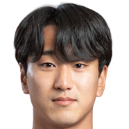 https://img.tianlanhuanjing.cn/img/football/player/6b59d31878aa2b829fa02c46de636e79.png