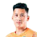 https://img.tianlanhuanjing.cn/img/football/player/6baa568863fcc069b67f3d9e37c44b01.png