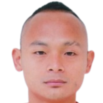 https://img.tianlanhuanjing.cn/img/football/player/6bcfc313edf6390381aff1b7fc686207.png