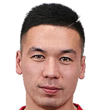 https://img.tianlanhuanjing.cn/img/football/player/6c02854b4c14cba9c400ddb26fd5eb27.png