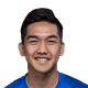 https://img.tianlanhuanjing.cn/img/football/player/6d4bf5b945052222d1a8cd98118a16e4.png