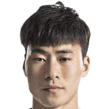 https://img.tianlanhuanjing.cn/img/football/player/6d8e5fba6748194e9e1fac21e71d51dc.png