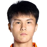 https://img.tianlanhuanjing.cn/img/football/player/6dc7c2528f1a2799894bfcd1f412635e.png