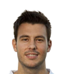 https://img.tianlanhuanjing.cn/img/football/player/6df2de383afcfee172bc51b1dab71088.png