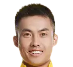 https://img.tianlanhuanjing.cn/img/football/player/6e57dee3281ab4f07345aaaed0ff1c2b.png