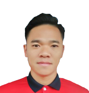 https://img.tianlanhuanjing.cn/img/football/player/6ec19cf5a8976267ba56d0d478e7c599.png