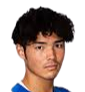 https://img.tianlanhuanjing.cn/img/football/player/6ec777582c8d38d60de769835322cbd1.png