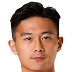 https://img.tianlanhuanjing.cn/img/football/player/6fbfdce2a9632b73a8a2c17b1a96189d.png