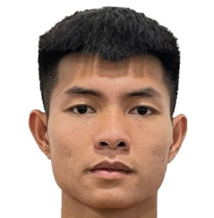 https://img.tianlanhuanjing.cn/img/football/player/7015c88bf249796e24fa05aa179e7a96.png