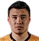 https://img.tianlanhuanjing.cn/img/football/player/701aaa6bbe162ba359c8417a01f88d24.png