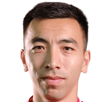 https://img.tianlanhuanjing.cn/img/football/player/70bc5bbde62a6fd61e207de8825a1342.png