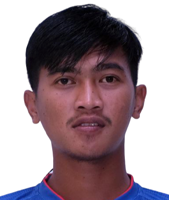 https://img.tianlanhuanjing.cn/img/football/player/70eb50c0e3c96a949a1991d1af3b6290.png