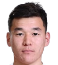 https://img.tianlanhuanjing.cn/img/football/player/70f89360c90e796eee9ec40e5412066a.png