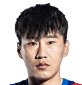 https://img.tianlanhuanjing.cn/img/football/player/7108805c36de95d0be9243e9f608fd09.png