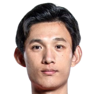 https://img.tianlanhuanjing.cn/img/football/player/717ea91d958a838a14b3ff6ad9c42646.png