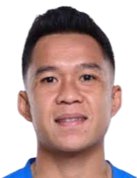 https://img.tianlanhuanjing.cn/img/football/player/71c4305a3a5ab9919ceb1957fb63656d.png