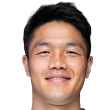 https://img.tianlanhuanjing.cn/img/football/player/725103e4e867fdf70568a7ab8133a604.png