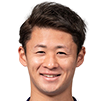 https://img.tianlanhuanjing.cn/img/football/player/72793286316b6c0a049330872b815547.png