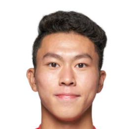 https://img.tianlanhuanjing.cn/img/football/player/72850a94a9c8ecfcf18901b3231c713d.png