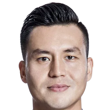 https://img.tianlanhuanjing.cn/img/football/player/728be63a71ae19395d2cc88c3669c492.png