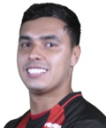 https://img.tianlanhuanjing.cn/img/football/player/729f14ec0a464454cc7fa69e28748856.png