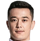 https://img.tianlanhuanjing.cn/img/football/player/72c133282b89453fd9a0fcbe1dddb03e.png