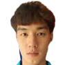 https://img.tianlanhuanjing.cn/img/football/player/72e91dec247c146bedba1411d92caf50.png