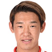 https://img.tianlanhuanjing.cn/img/football/player/72f2b3cbb11e6c24b1e8797469c8c34b.png