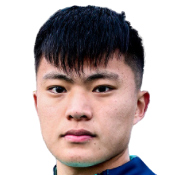 https://img.tianlanhuanjing.cn/img/football/player/731bcf096be96a50fef3ce19f8205486.png