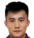 https://img.tianlanhuanjing.cn/img/football/player/731e7fd29bdb2ba400e35756390fe25d.png