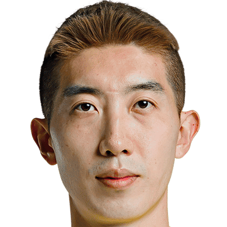 https://img.tianlanhuanjing.cn/img/football/player/73590feb26d9ba293d3dc898181db040.png