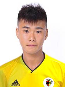 https://img.tianlanhuanjing.cn/img/football/player/73f1044960c6cfbc7642a37eb8230799.jpg