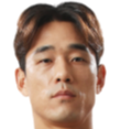 https://img.tianlanhuanjing.cn/img/football/player/73fb1a9ebebdabd88aa91d50bcbae207.png