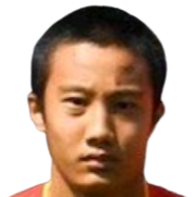 https://img.tianlanhuanjing.cn/img/football/player/7486b0f379e9dbf02013b5a5e8a55289.png