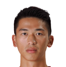 https://img.tianlanhuanjing.cn/img/football/player/752fa68434aaaa37f8fa2cea0d13a57a.png