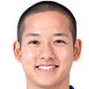 https://img.tianlanhuanjing.cn/img/football/player/755faa4517f9ea3e79729110b3ade0f3.png