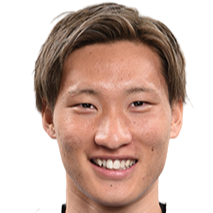 https://img.tianlanhuanjing.cn/img/football/player/7597408dd34d32f859ff2fcccb534a58.png