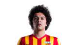 https://img.tianlanhuanjing.cn/img/football/player/75d01514c622508e34a7fa62aae28e5a.png