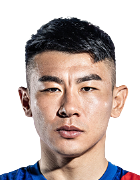 https://img.tianlanhuanjing.cn/img/football/player/762aa7adfd32ea4b64c4196bde18d995.png