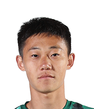 https://img.tianlanhuanjing.cn/img/football/player/764b4c974e12c6df42e66aeed8821287.png