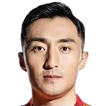 https://img.tianlanhuanjing.cn/img/football/player/767aba98e03341e3fb1436506e1b0a6d.png